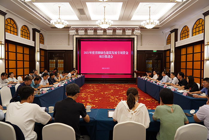 1749396123003.png wKj0iWFyMtqAOqIrAAhZuAm39S0253.png