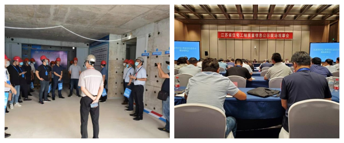 wKj0iWFyM4yAHnn_AAblO4IIoag809 (1).jpg